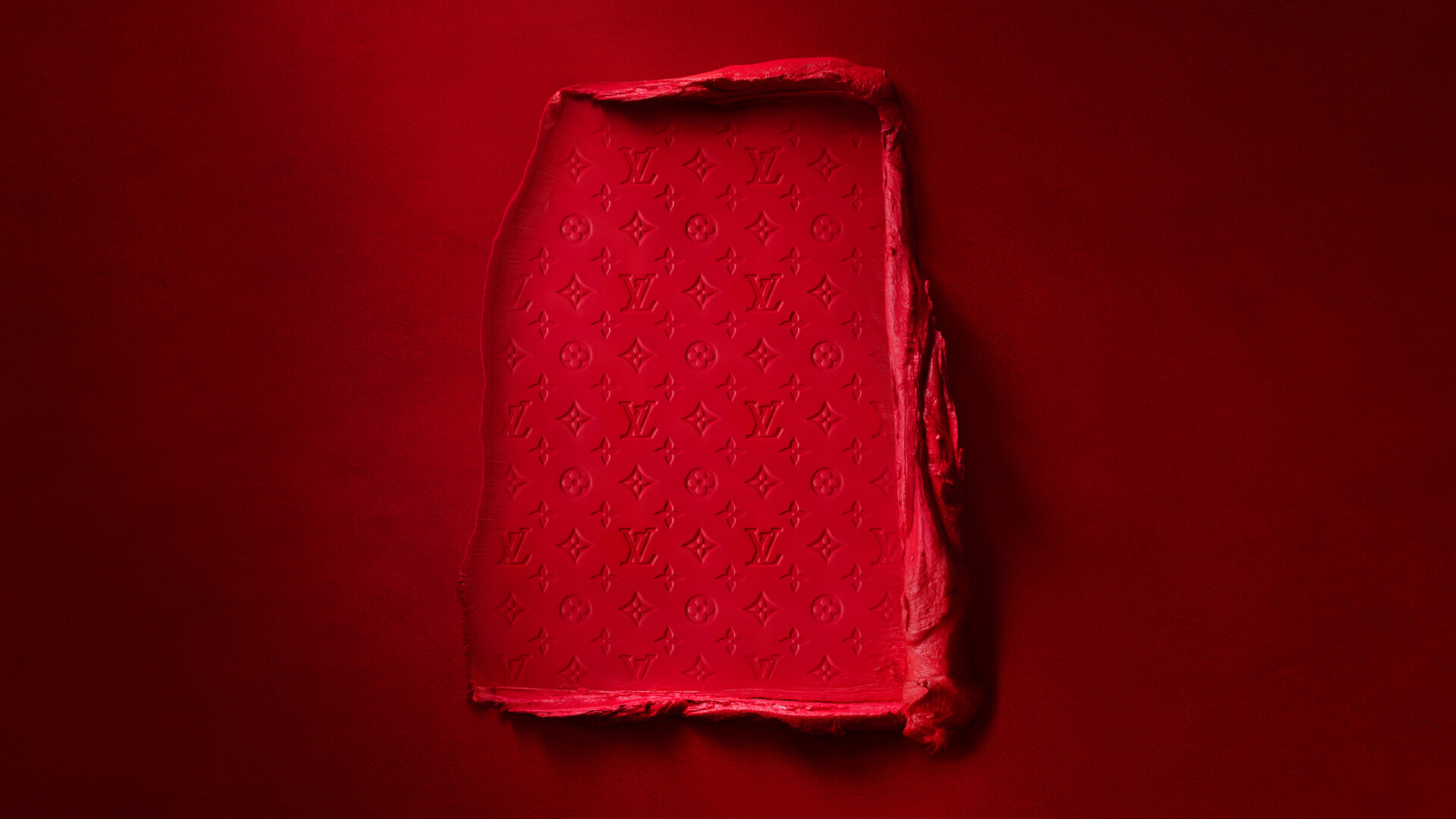 路易威登美妝LA BEAUTé LOUIS VUITTON正式開啟